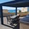 Foto: Beachside Mooloolaba Apartment with a View! 9/13