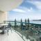 Foto: Beachside Mooloolaba Apartment with a View!