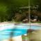 Castel Bois Marie photo 20