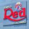 Earls Red Colombo