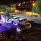 Salome Guest House