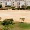 Two-Bedroom with Sea View Roof Top Chalet - Orora Village