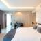 Way Hotel Pattaya - Pattaya North