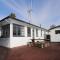 Foto: Bungalow on Grey St