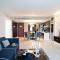 Way Hotel Pattaya