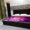 Vidya Guest House