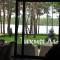 Park-Hotel Tihiy Les