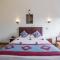 Villa Tissa Beach Resort
