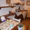 B&B VILLA LUPIDI
