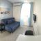 Foto: Short Term Apartment Tel Aviv Bat Yam 411 10/28