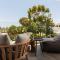 Abacus Suites
