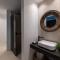 Abacus Suites