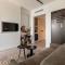 Abacus Suites