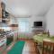 Apartment San - Ližnjan