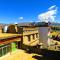 Foto: October Daocheng Youth Hostel 61/71