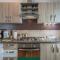 Apartment San