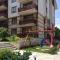 Foto: Apartments Four Leaf Clover Bansko to rent 19/50