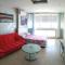 Foto: Sweet Honeymoon Apartment Tel Aviv Bat Yam 611 18/28