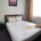 Foto: Dong Kinh B Hotel 35/52