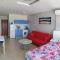 Foto: Sweet Honeymoon Apartment Tel Aviv Bat Yam 611 14/28