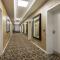 Hotel Grand