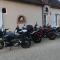 B&B Les Balcons d'Ailleurs photo 11