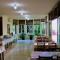 Byblos Comfort Hotel