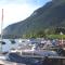 Camping Routes du Monde ATC Veyrier du Lac - Annecy - Veyrier-du-Lac