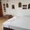 Guest House Trakia Primorsko