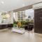 Sunbird Beach Resort Gold Coast