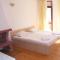 Foto: Apartments Four Leaf Clover Bansko to rent 16/50