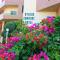 Byblos Comfort Hotel