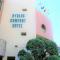 Byblos Comfort Hotel