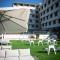 Art Hotel Museo