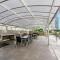Sunbird Beach Resort Gold Coast