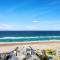 Sunbird Beach Resort Gold Coast