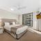 Sunbird Beach Resort Gold Coast