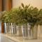 Hotel Nizza Creative Hotel