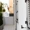 Mr. Katinsky - By TLV2GO - Tel Aviv