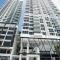 Econest Apartment By The one - Educity Nusajaya