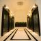 Econest Apartment By The one - Educity Nusajaya