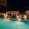 Thuan Resort
