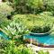 Kata Palm Resort - SHA Plus