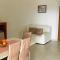 Apartmani Lucija Jurković