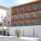 Hôtel A Madonetta