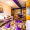 Malinska Center Apartment