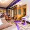 Malinska Center Apartment