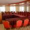 Regency Mount Kenya Hotel