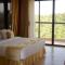 Regency Mount Kenya Hotel