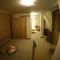 Hi Boutique Hotel